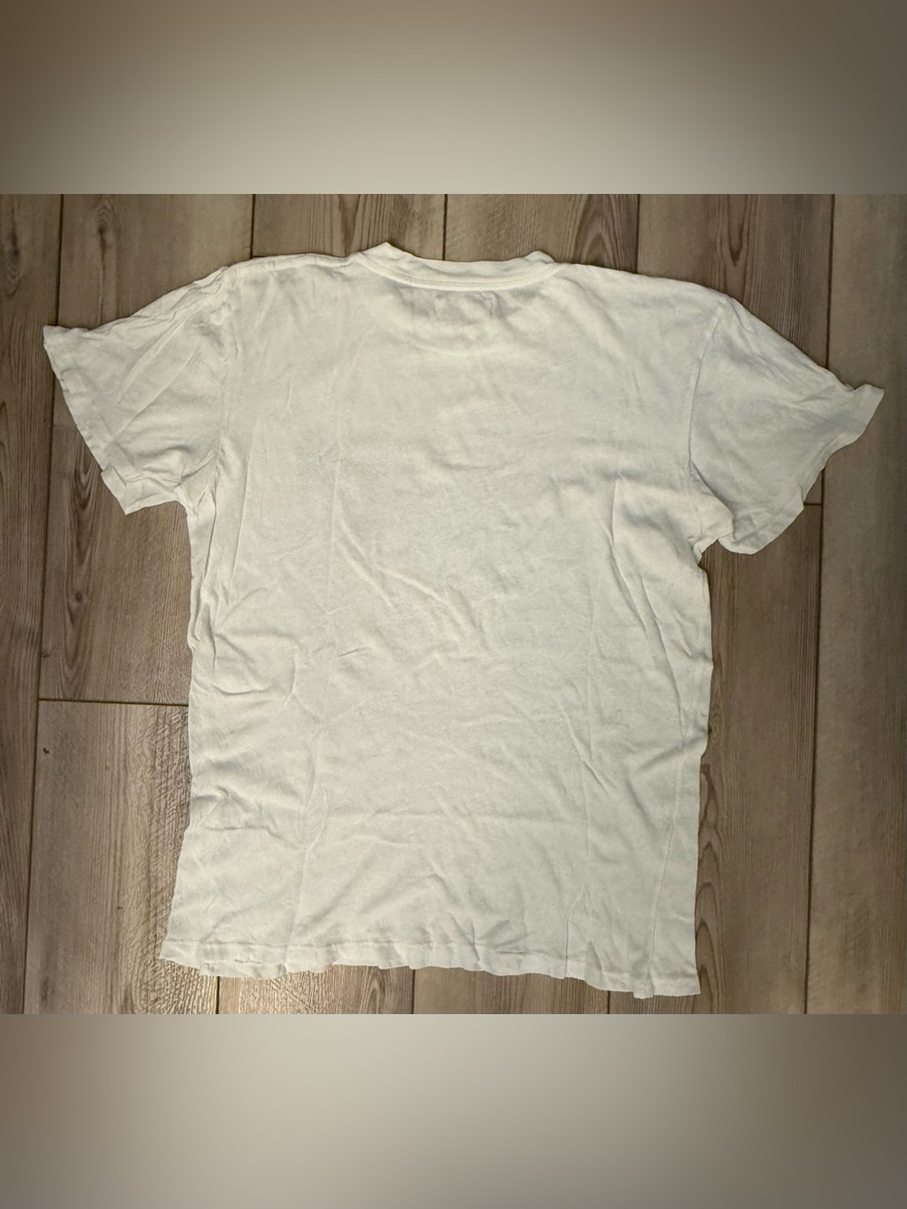 Anine Bing s/s tshirt - Picture 6 of 6